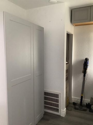 13250 E Highway 88, Lockeford, CA 95237