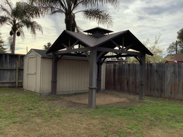 13250 E Highway 88, Lockeford, CA 95237