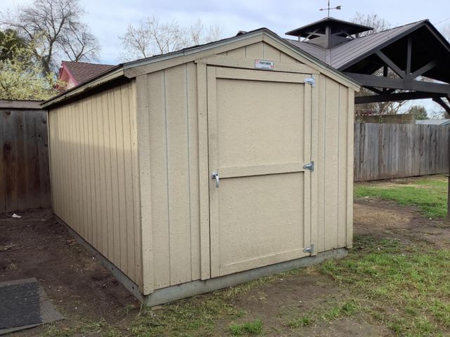 13250 E Highway 88, Lockeford, CA 95237