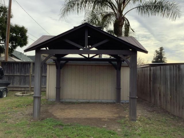 13250 E Highway 88, Lockeford, CA 95237