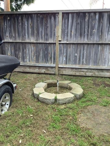 13250 E Highway 88, Lockeford, CA 95237