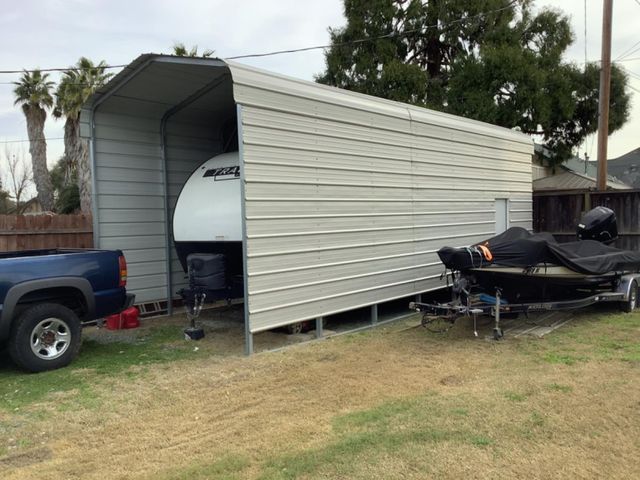 13250 E Highway 88, Lockeford, CA 95237