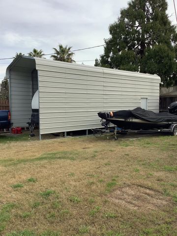 13250 E Highway 88, Lockeford, CA 95237