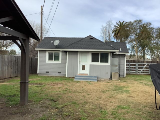 13250 E Highway 88, Lockeford, CA 95237