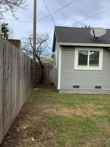 13250 E Highway 88, Lockeford, CA 95237