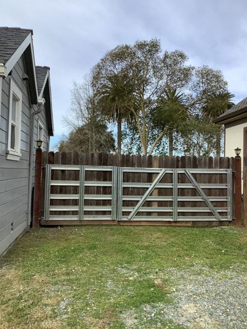 13250 E Highway 88, Lockeford, CA 95237