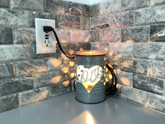 13250 E Highway 88, Lockeford, CA 95237