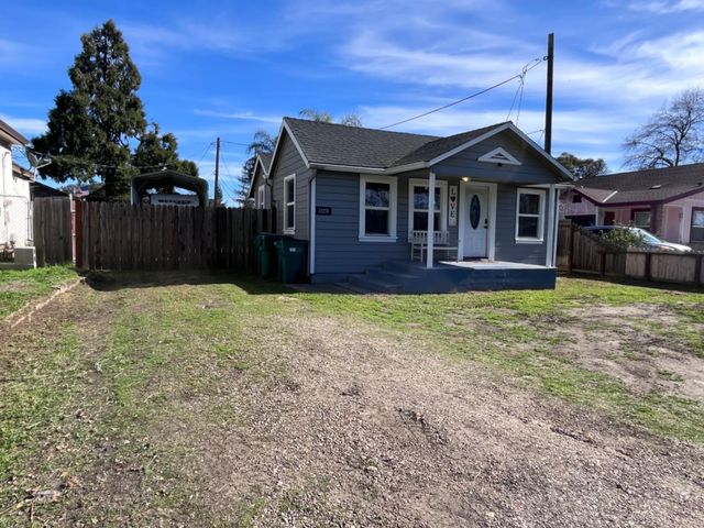 13250 E Highway 88, Lockeford, CA 95237