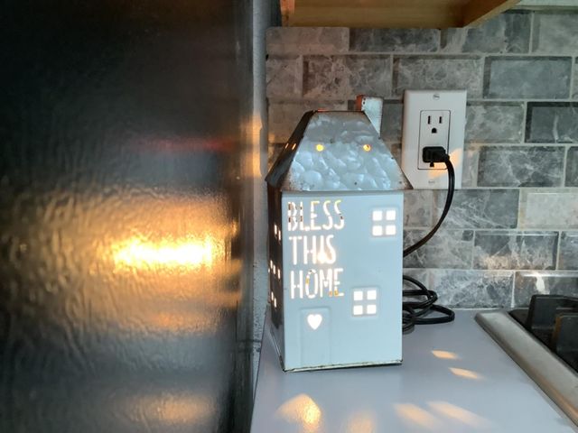 13250 E Highway 88, Lockeford, CA 95237