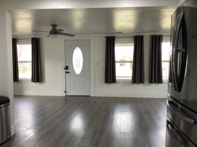 13250 E Highway 88, Lockeford, CA 95237