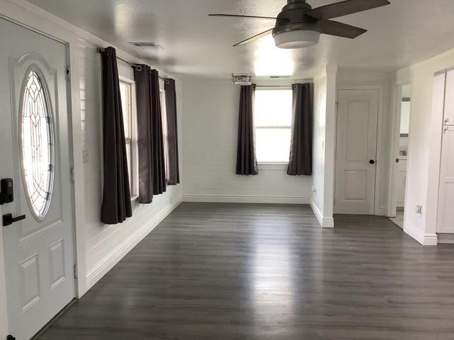 13250 E Highway 88, Lockeford, CA 95237