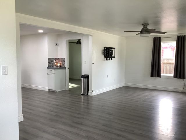 13250 E Highway 88, Lockeford, CA 95237