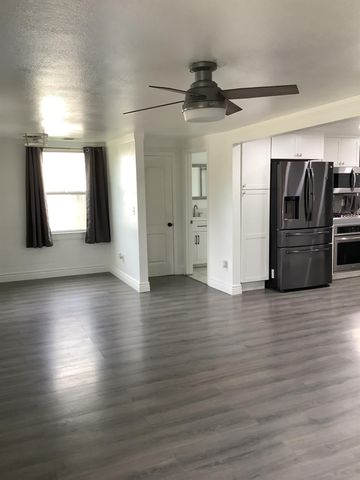 13250 E Highway 88, Lockeford, CA 95237