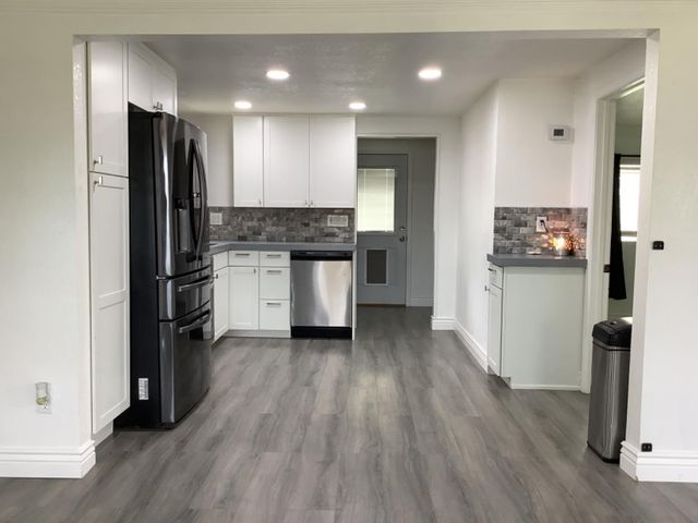 13250 E Highway 88, Lockeford, CA 95237