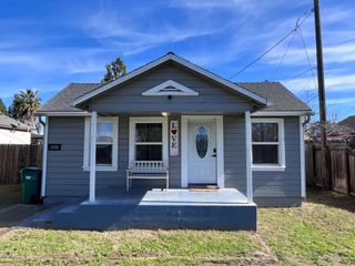 13250 E Highway 88, Lockeford, CA 95237