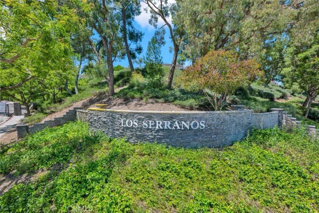 4165 Stone Mountain Dr., Chino Hills, CA 91709