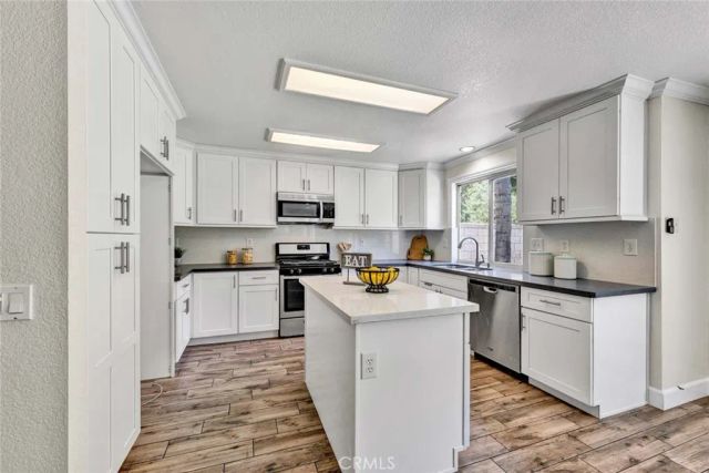 4165 Stone Mountain Dr., Chino Hills, CA 91709
