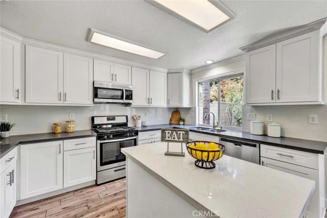 4165 Stone Mountain Dr., Chino Hills, CA 91709