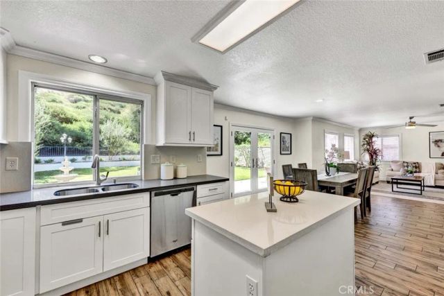 4165 Stone Mountain Dr., Chino Hills, CA 91709