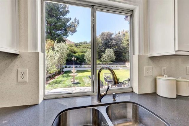 4165 Stone Mountain Dr., Chino Hills, CA 91709