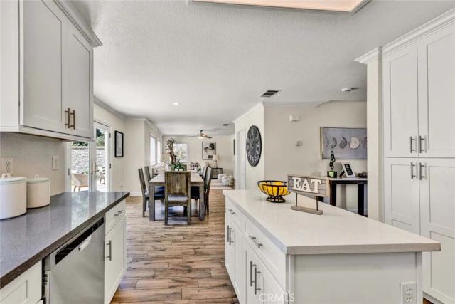 4165 Stone Mountain Dr., Chino Hills, CA 91709