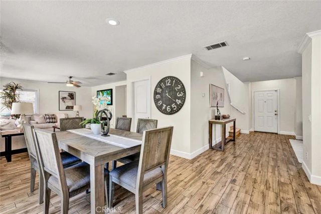 4165 Stone Mountain Dr., Chino Hills, CA 91709