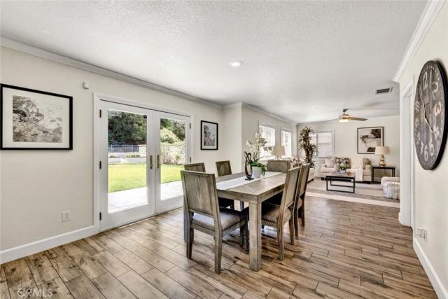 4165 Stone Mountain Dr., Chino Hills, CA 91709