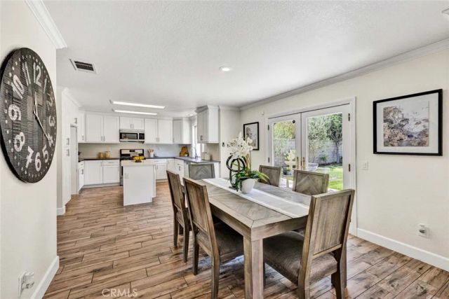 4165 Stone Mountain Dr., Chino Hills, CA 91709