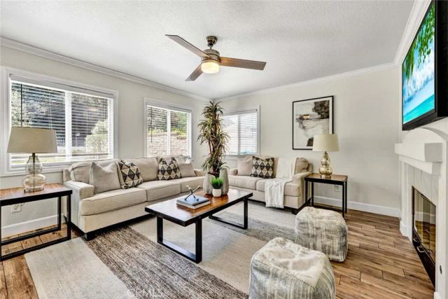 4165 Stone Mountain Dr., Chino Hills, CA 91709