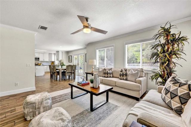 4165 Stone Mountain Dr., Chino Hills, CA 91709