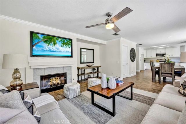 4165 Stone Mountain Dr., Chino Hills, CA 91709