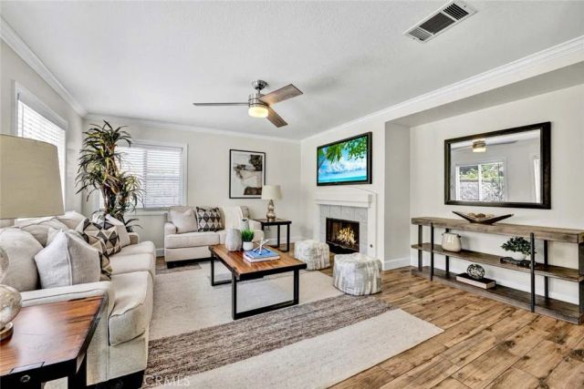 4165 Stone Mountain Dr., Chino Hills, CA 91709