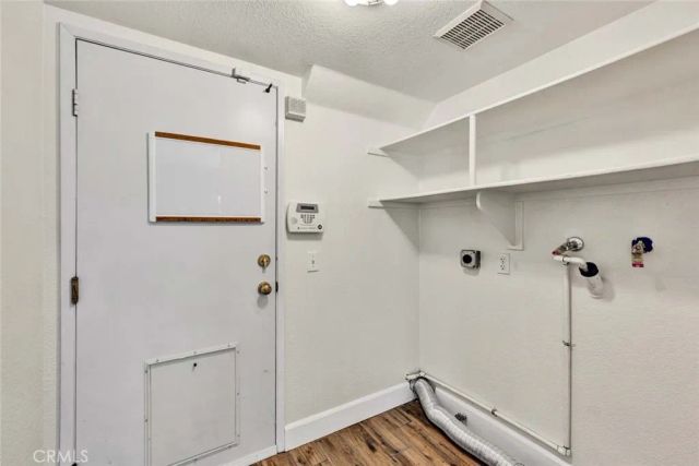 4165 Stone Mountain Dr., Chino Hills, CA 91709