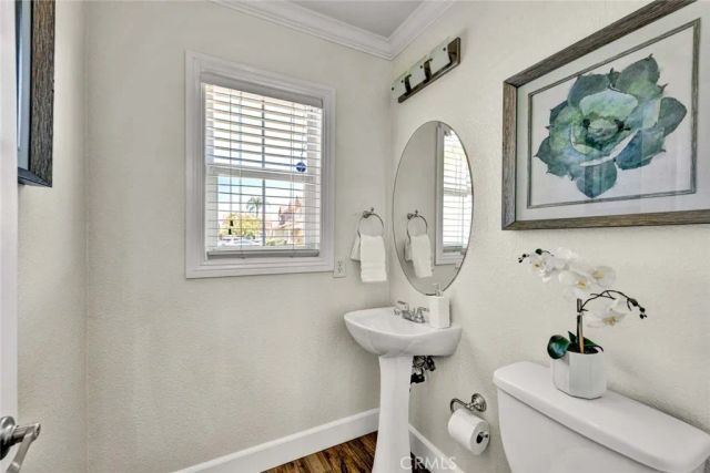 4165 Stone Mountain Dr., Chino Hills, CA 91709