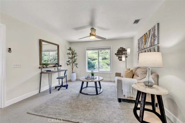 4165 Stone Mountain Dr., Chino Hills, CA 91709