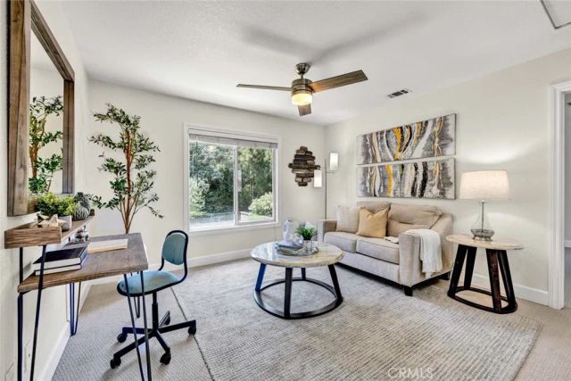 4165 Stone Mountain Dr., Chino Hills, CA 91709
