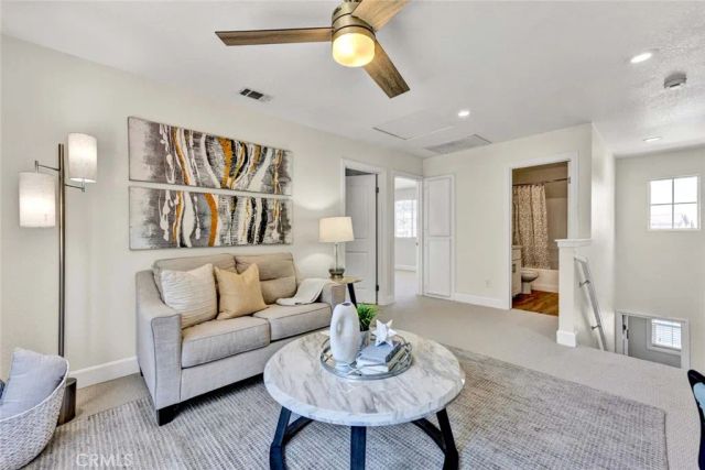 4165 Stone Mountain Dr., Chino Hills, CA 91709