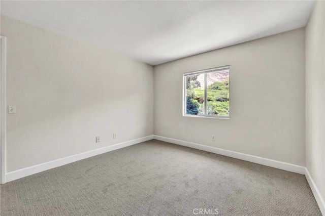 4165 Stone Mountain Dr., Chino Hills, CA 91709