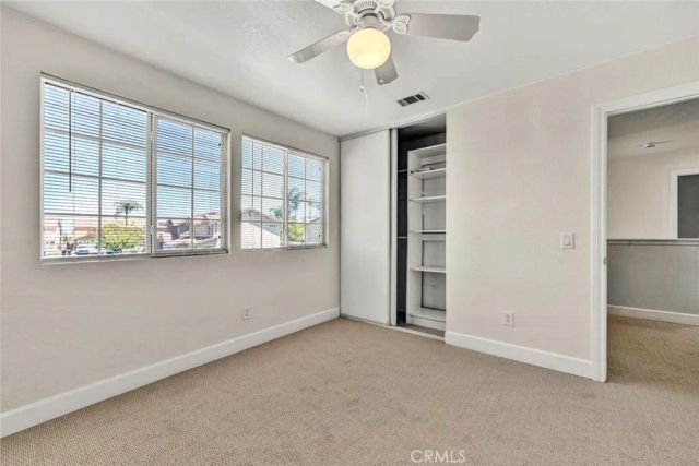 4165 Stone Mountain Dr., Chino Hills, CA 91709