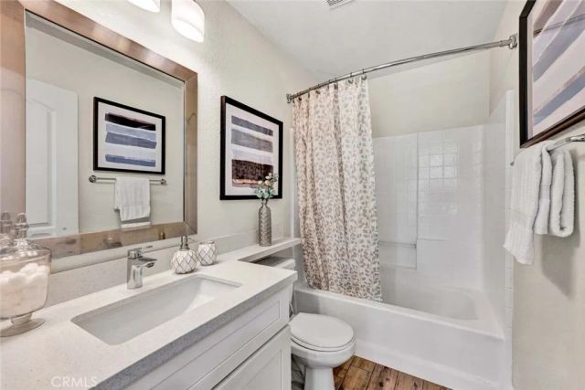 4165 Stone Mountain Dr., Chino Hills, CA 91709