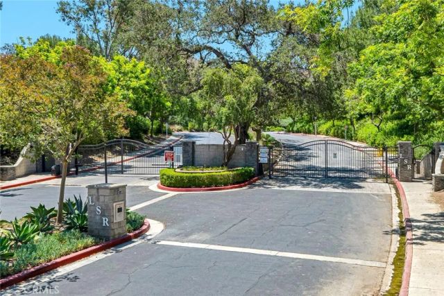 4165 Stone Mountain Dr., Chino Hills, CA 91709