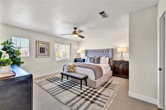4165 Stone Mountain Dr., Chino Hills, CA 91709