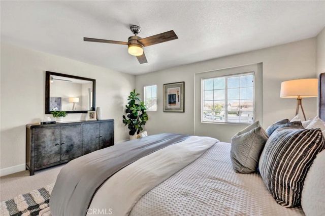 4165 Stone Mountain Dr., Chino Hills, CA 91709