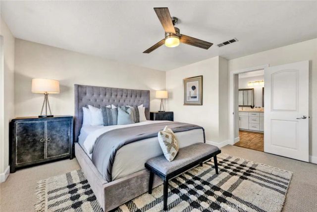 4165 Stone Mountain Dr., Chino Hills, CA 91709