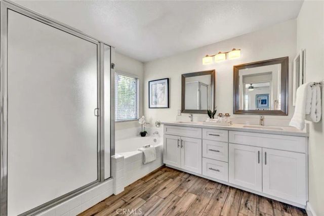 4165 Stone Mountain Dr., Chino Hills, CA 91709