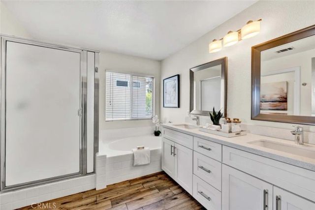 4165 Stone Mountain Dr., Chino Hills, CA 91709