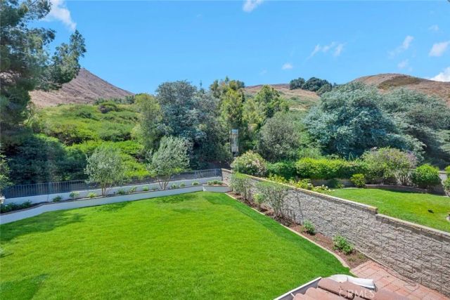 4165 Stone Mountain Dr., Chino Hills, CA 91709