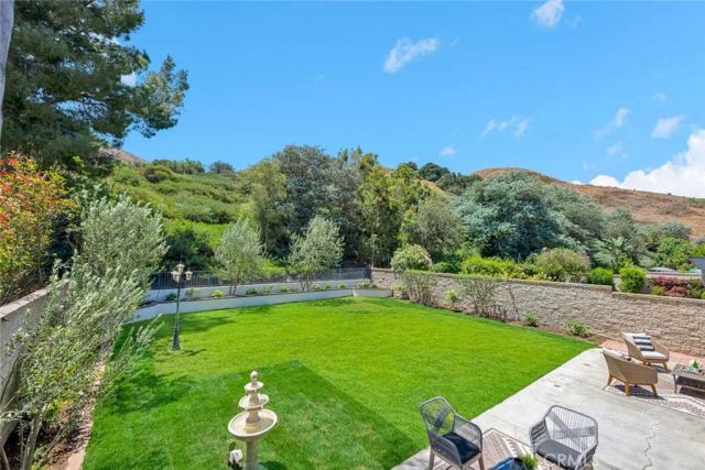 4165 Stone Mountain Dr., Chino Hills, CA 91709