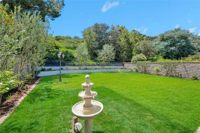4165 Stone Mountain Dr., Chino Hills, CA 91709