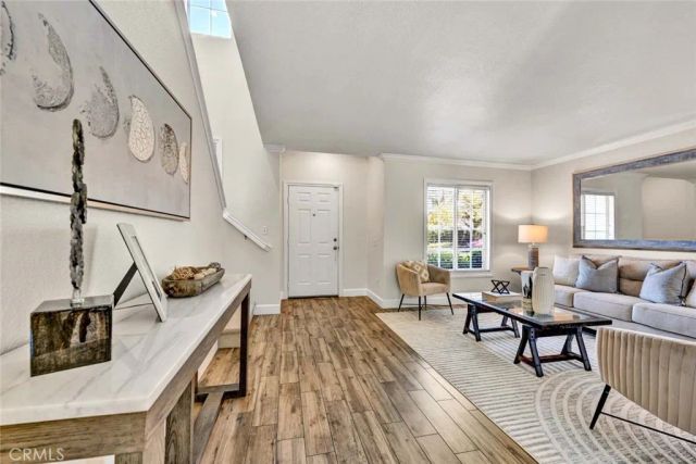 4165 Stone Mountain Dr., Chino Hills, CA 91709